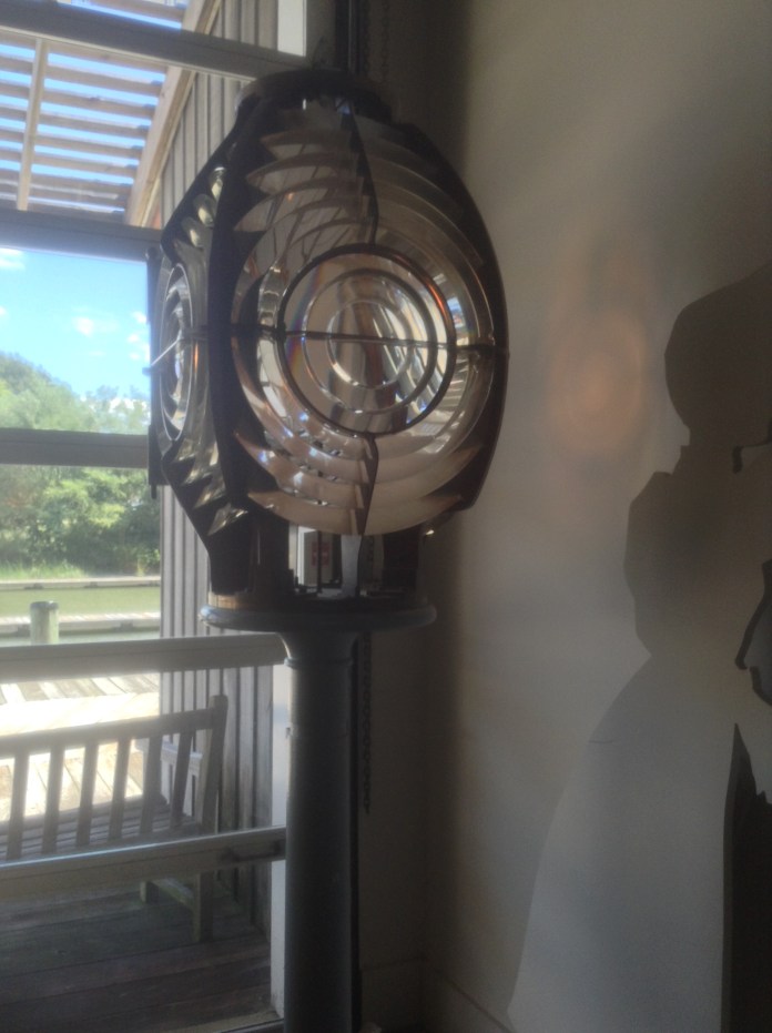 2014-09-22 12.38.32 HDR