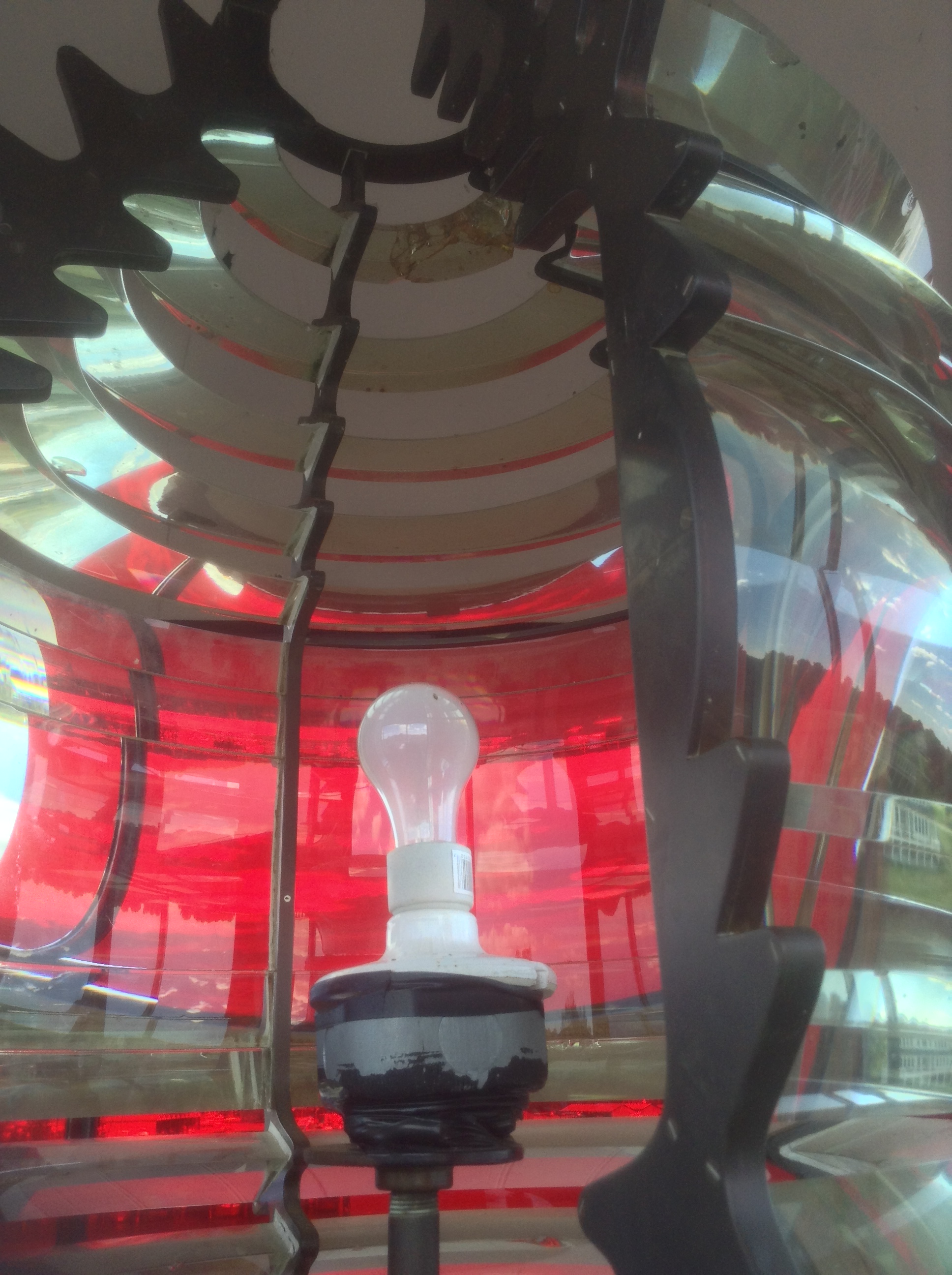 2014-09-22 13.28.55 HDR