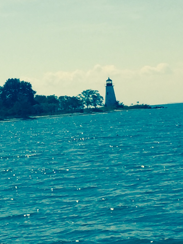 Photo Sep 19, 1 21 23 PM